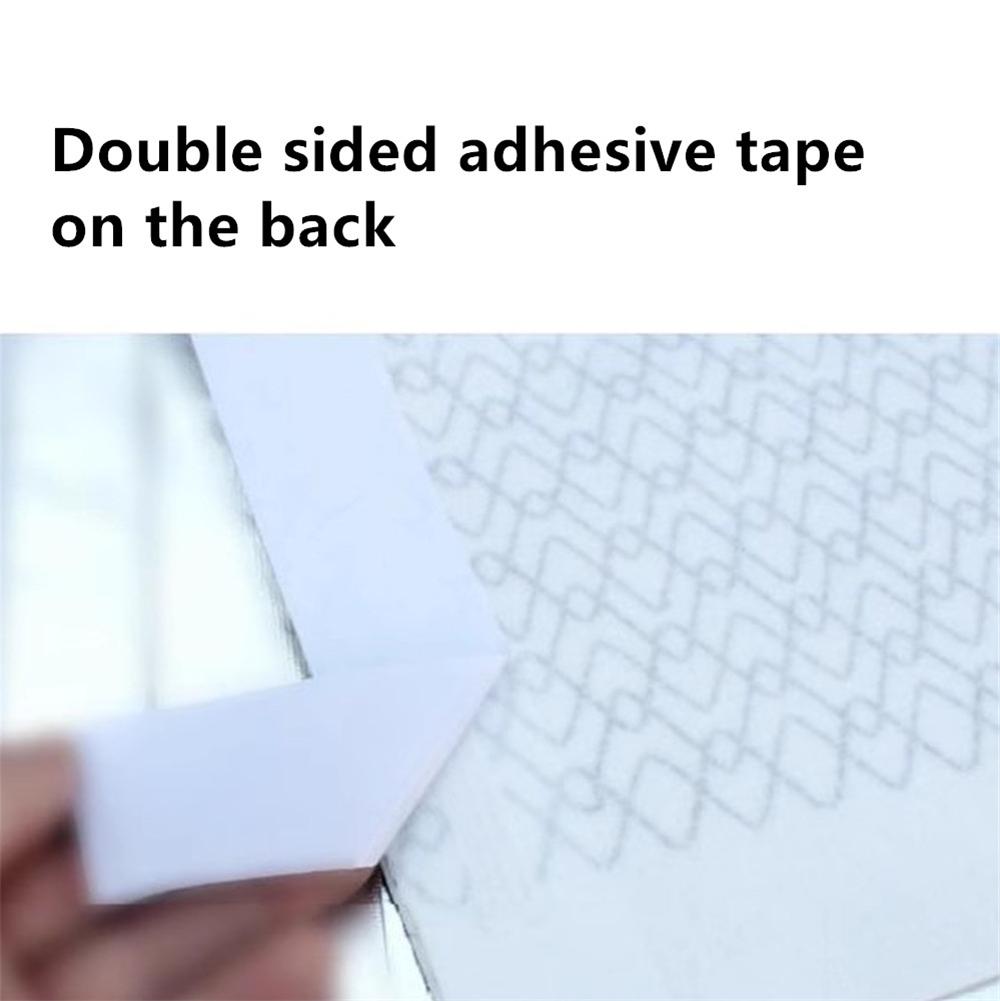 12V Motorcycle Carbon Fiber Seat Heater Element Auto Switch Heating Pad 35x27cm