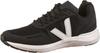 Veja Impala Engineered Mesh Sneakers