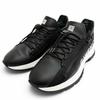 Great Sneakers SPECTRE RUNNER Logo Zipline 4G Black 42 BH009BH1LL Used