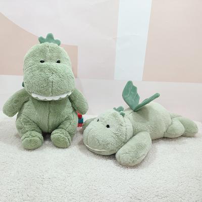 Bebek ve Peluş Oyuncaklar – Doldurulmuş ve Peluş oyuncak hayvanlar