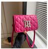 Damevesker – Crossbody-vesker