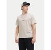 T-shirt Jack & Jones Jesoho