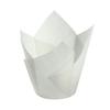 Tulip Baking Paper Cups