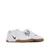 Sneakers Nike Total 90 White