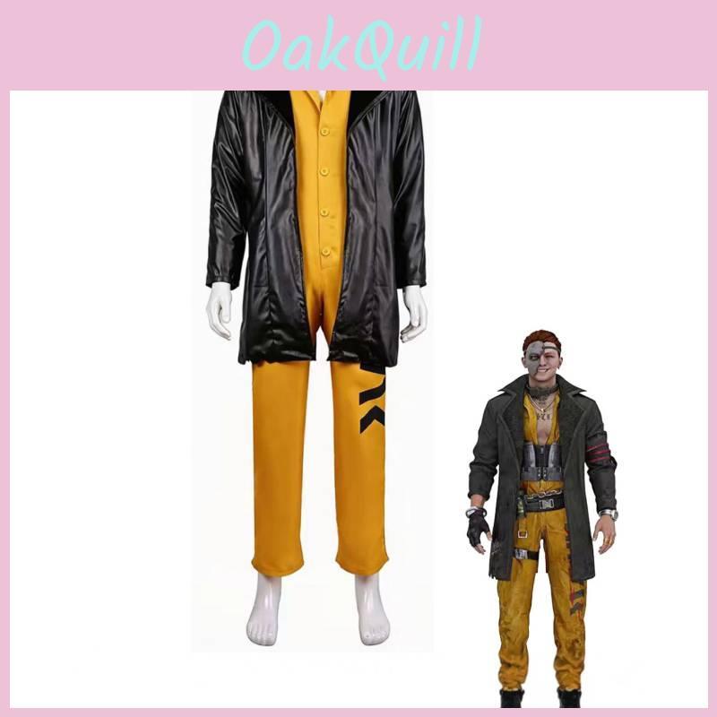 Delta Force Raven Cosplay Jacket With Street Style Design For Costume Events
