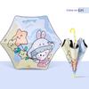 Accessoires – Regenschirme