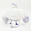 Sanrio Cinnamoroll DOLLY MIX Plush S Interior Collab