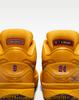 IQ4109-700 Nike GS Kobe 4 Draft Pack "Lakers"