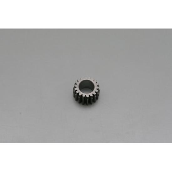 

Daytona Запчасти для ремонта первичного привода сцепления 69430 Шестерня/3 детали