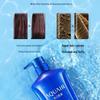 AQUAIR Jingrun Zhenyang Hair & Body Care Set