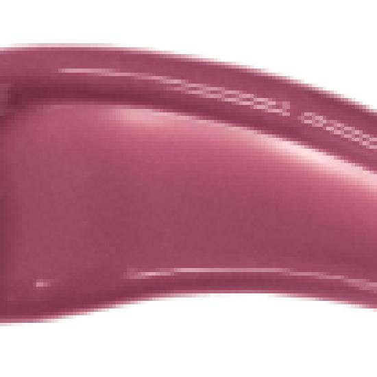 ENTROPY makeup Charm Tint (Glossy Gel) 10 Colors
