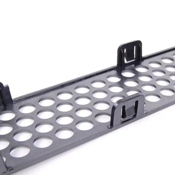 Front Lower Center Grille for Mercedes-Benz ML350/ML300 W163