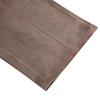 AS W NSW NK CHLL VLR MR OH SWT Casual Pants Women's Beige Shades HJ0923-233