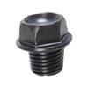 Yueni Engine Oil Pan Drain Plug