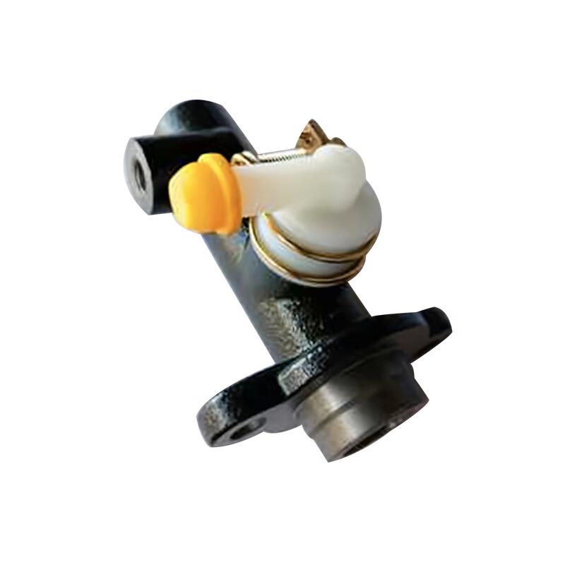 XIZUO Clutch Booster Master Cylinder