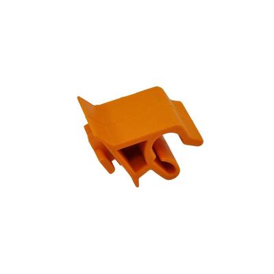 Hood Wire Retainer Clip for Fiat Doblo, Alfa Romeo 4C