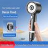 Xuan Yong Turbo Pressurized Shower Head Set
