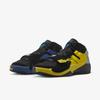 Jordan x Naruto Zion 2 PF Der letzte Kampf FB2219-087