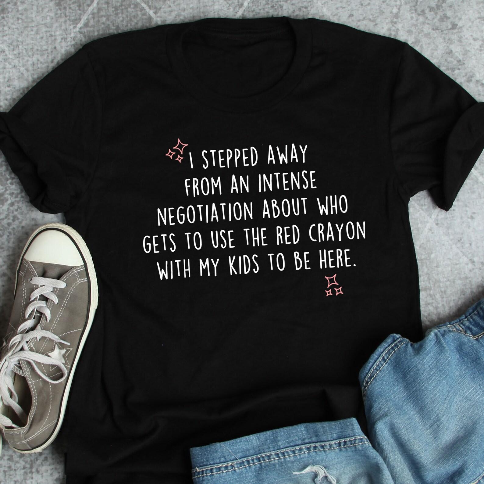 Mother s Day Shirt, , , Funny Parenting Gift, Sarcastic Mom Humor, Stepmom T-shirt, Bonus Kid Tee, Stepdad, Father s Day, Funny Dad 100