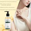 Collagen Firming Body Oil Deep Hydration Moisturizing Firming Arm Belly Excess Fat Whole Body Skin Massage Essential Oil 100ml
