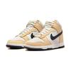 Scarpe da donna – Sneakers
