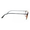 Giorgio Armani Ar7037 5570 Men Eyeglasses