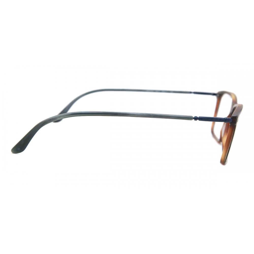 Giorgio Armani Ar7037 5570 Men Eyeglasses