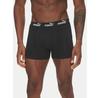 Компlet трусов Puma 938753