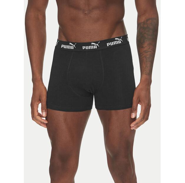 Компlet трусов Puma 938753