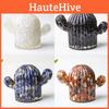 Accesorii pentru decor – Obiecte de decor din plastic