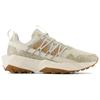 New Balance Tektrel Sea Salt Cork W - WTTTREU1