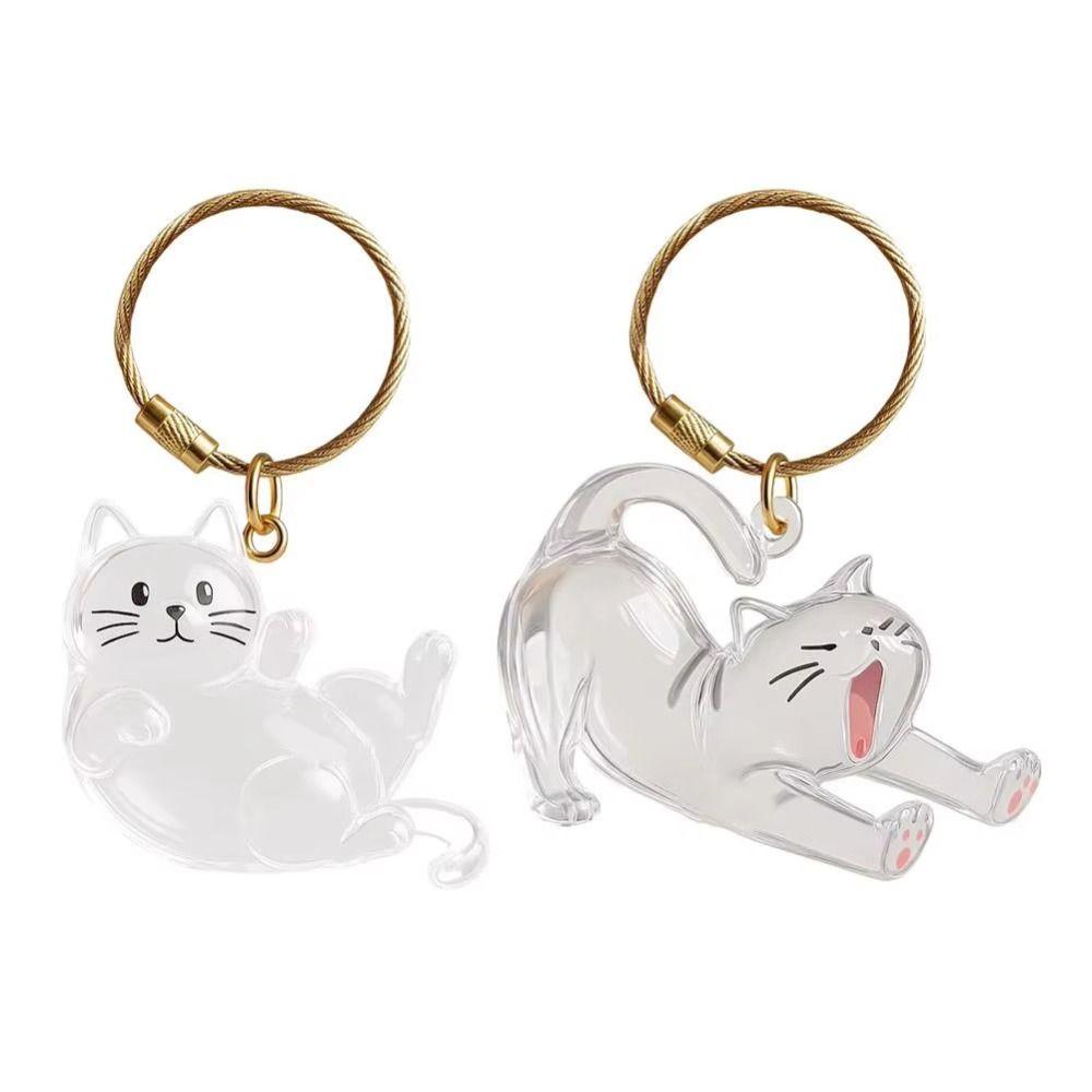 Handmade Cat Hair Storage Box Animal Shaped Cat Hair Storage Container Pet Necklace