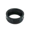 Item No. 01865: Bearing Sleeve Kit for Angle Grinder, Electric Hammer, and Pickaxe with Rubber Ring 625 Bearing.