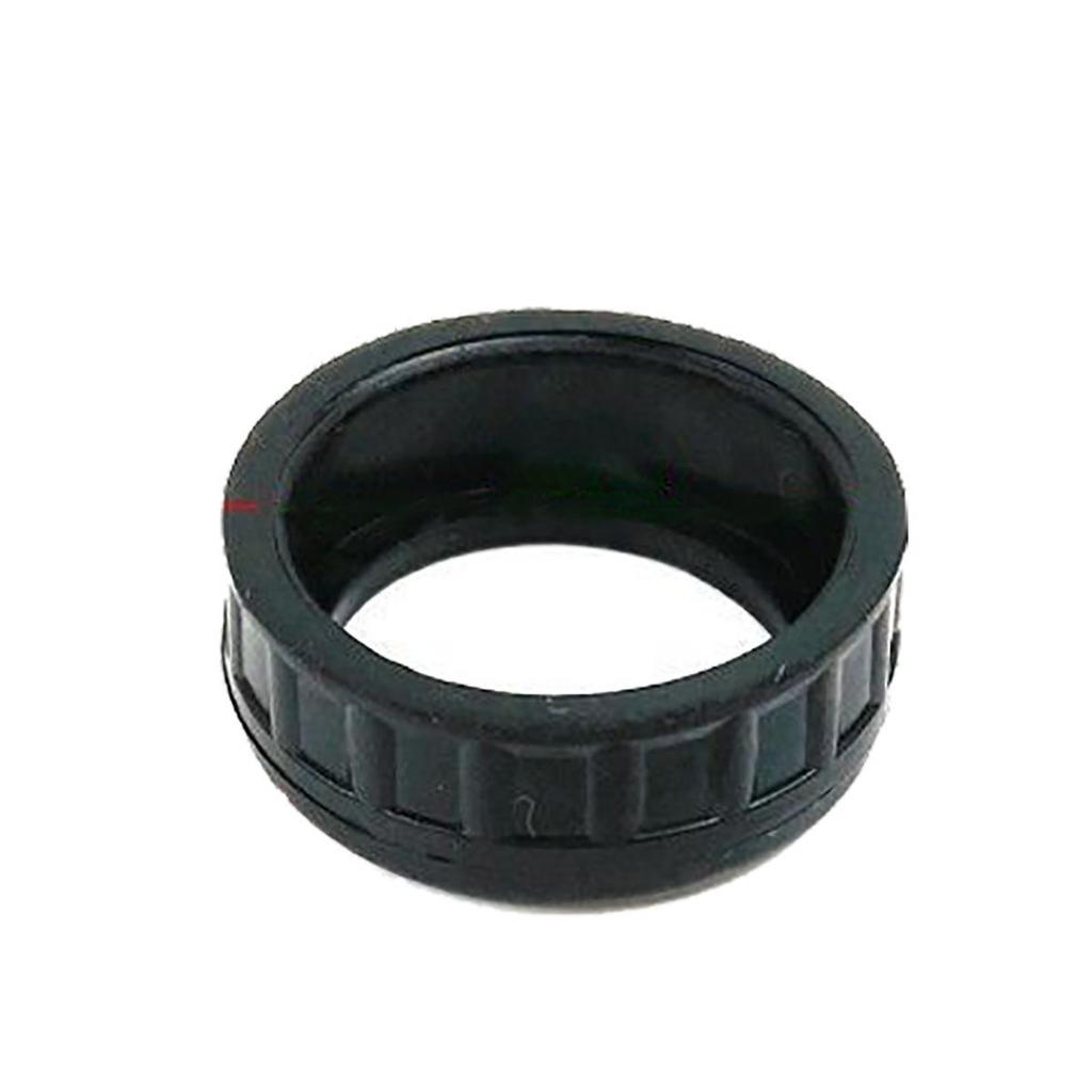 Item No. 01865: Bearing Sleeve Kit for Angle Grinder, Electric Hammer, and Pickaxe with Rubber Ring 625 Bearing.