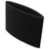Foam Cover Filters Sleeve Wet Filter Vacuum Cleaner Wet/Dry 3pcs Filters Replacement For CRAFTSMAN CMXZVBE38765