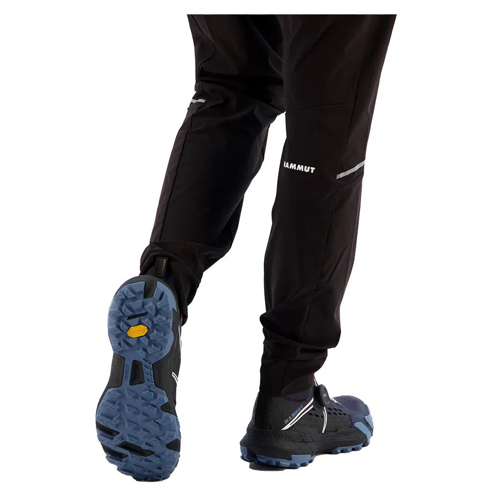 Mammut Aenergy Tr Hiking Boots