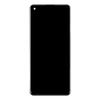 For OnePlus 9 Pro TFT LCD Screen with Digitizer Full Assembly, Not Supporting Fingerprint Identification