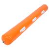 Aufblasbarer Pool-Stick 150cm PVC   Aufblasbare Poolnudel für Wassersport