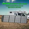 Baterii solare – Baterii și panouri solare