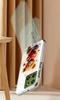 Etui Do Motorola Edge 70 Obudowa Foto Case Plecki Grafika Miś + Szkło