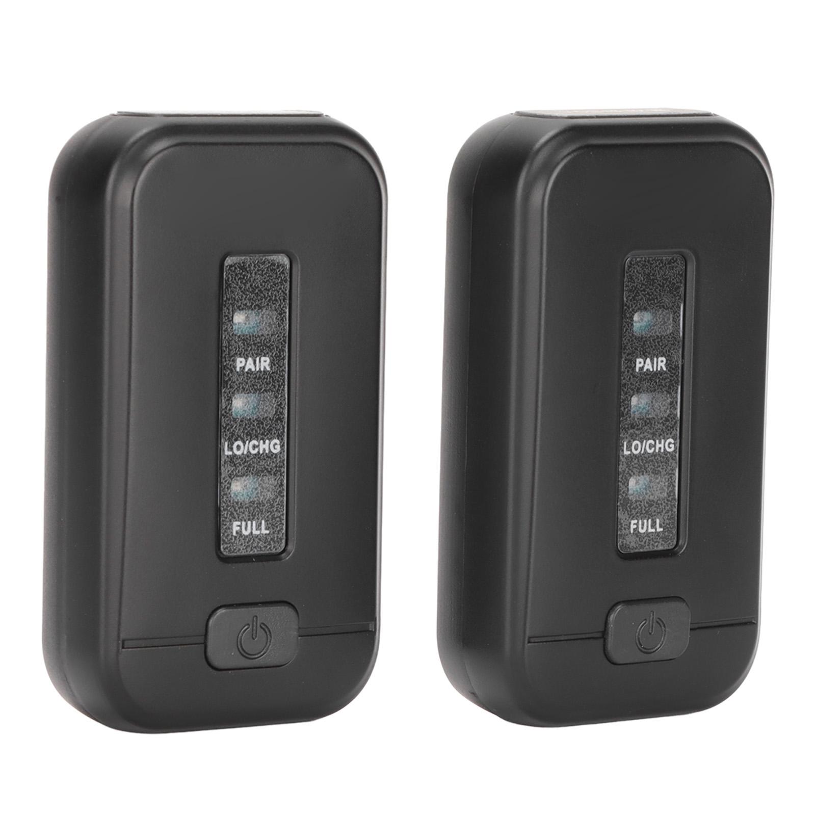 

Беспроводная система мониторинга ушей 2.4G без задержки стереонаушники передатчик приемник для мониторинга в прямом эфире