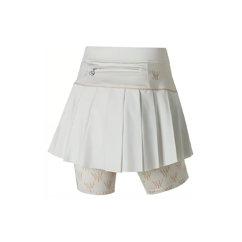 New Nike Sports Shorts Women's Light Gray FN1932-072