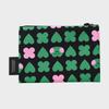 Minini X DropDropDrop Lenini Tablet Pouch