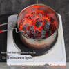 Portable Electric Charcoal Igniter & Gas Stove