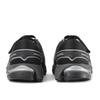 Adidas Women Adistar Control 5 Mj W La1824 Carb Tech Nigh