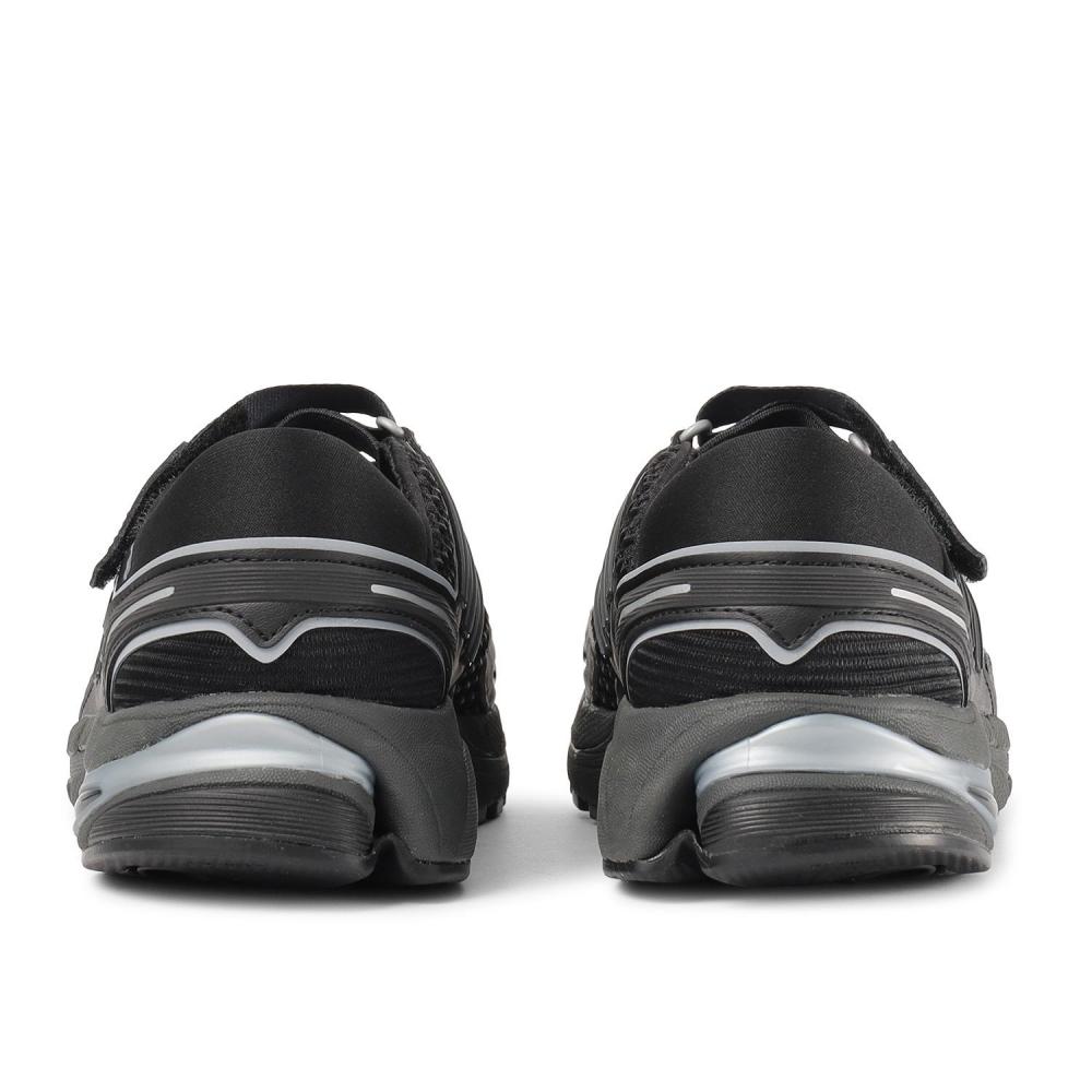 Adidas Women Adistar Control 5 Mj W La1824 Carb Tech Nigh