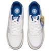 Nike Air Force 1 LV8 'Sail White Thinder Blue' GS Sneakers HM3721-111