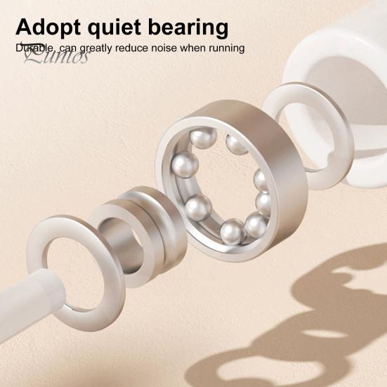 Hamster Wheel Toy Hermit Crab Climbing Toy Silent Hamster Flying Saucer Running Exercise Wheel Small Animals Cage Accessory Tank Accessory