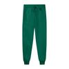 TNNZEET Women's Joggers With Pockets - High Waisted Sweatpants Tapered Leg Drawstring Lightweight Athletic Pants