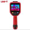 UNI-T UTi256G Thermal Imager